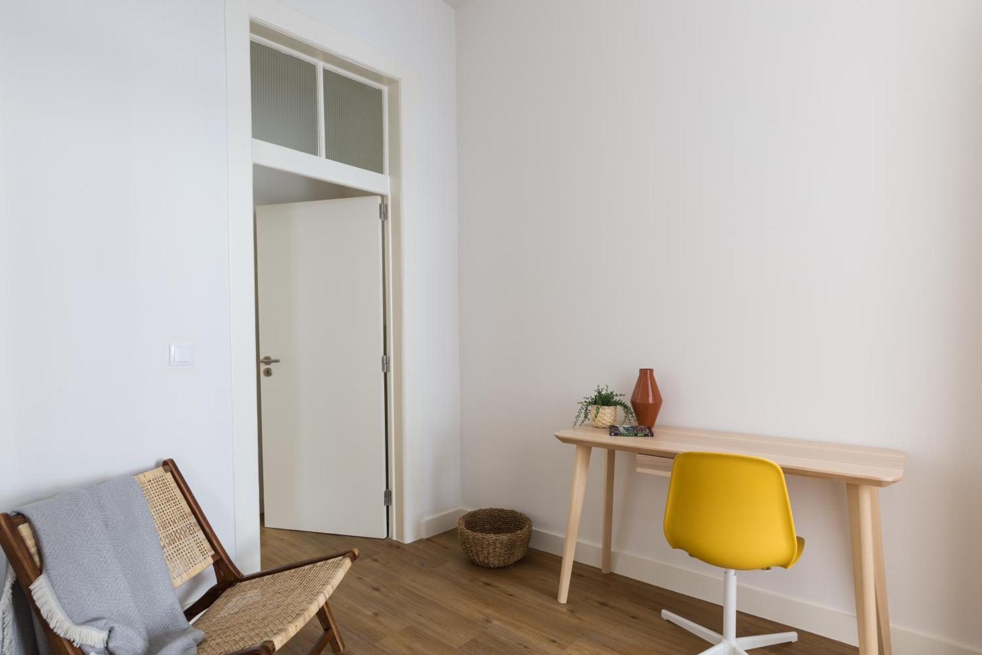 Rua Augusta Dream Apartment Lissabon Buitenkant foto