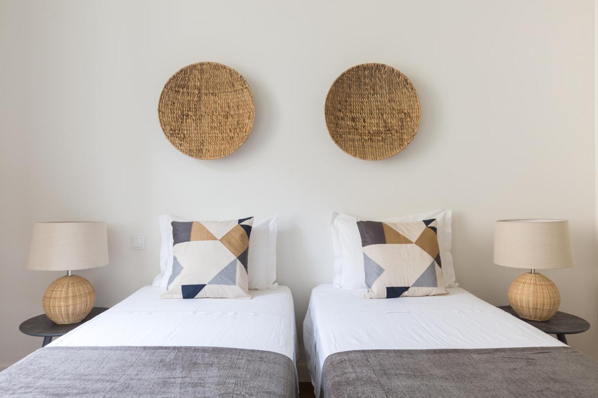 Rua Augusta Dream Apartment Lissabon Buitenkant foto